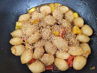 둥이베베님이 올린 리뷰 사진 1