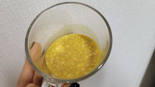 fall님이 올린 리뷰 사진 2