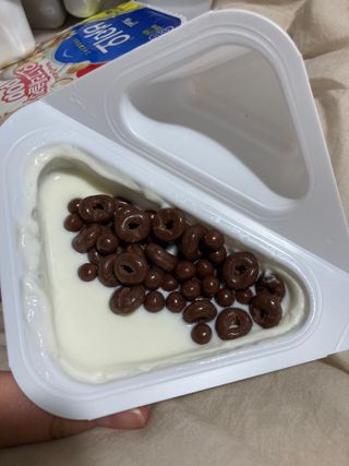 김댕댕님이 올린 리뷰 사진 4