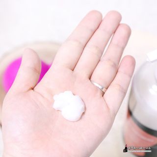 JJu’spapa님이 올린 리뷰 사진 2