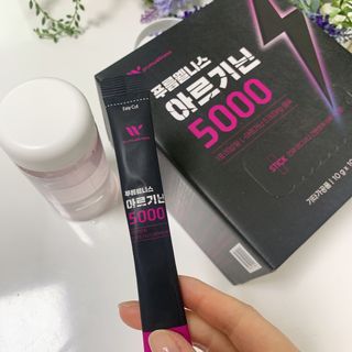 beautymari님이 올린 리뷰 사진 3