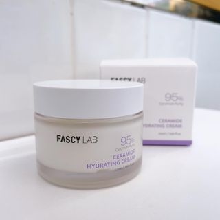 용용이님이 올린 리뷰 사진 1