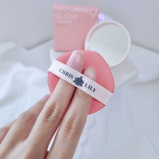디자이너조은희님이 올린 리뷰 사진 4