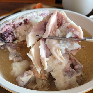 핑크뭉치님이 올린 리뷰 사진 3