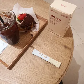 사랑해안시영님이 올린 리뷰 사진 2