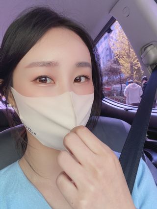 VelyKim님이 올린 리뷰 사진 3