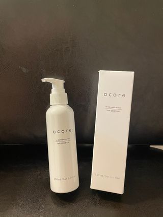 영이님이 올린 리뷰 사진 3