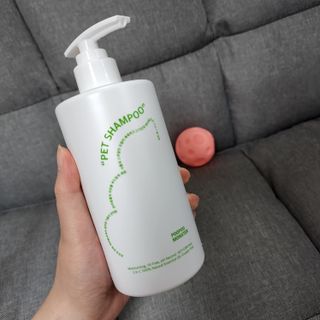 lala님이 올린 리뷰 사진 1
