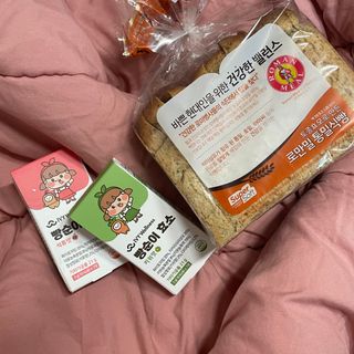 세지니힛님이 올린 리뷰 사진 1
