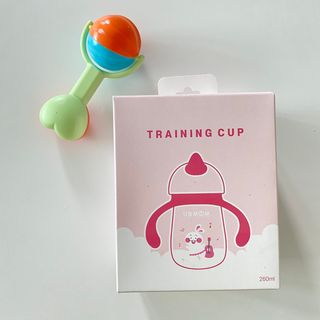 뚜자매님이 올린 리뷰 사진 3