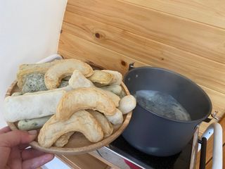 쩌는총님이 올린 리뷰 사진 3