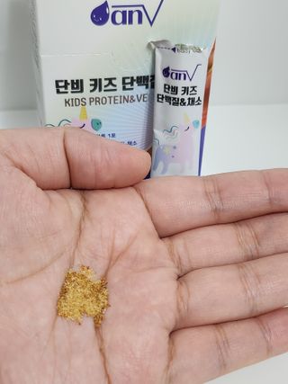 구름님이 올린 리뷰 사진 2