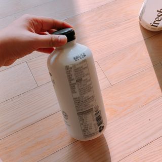 꾸미꾸마님이 올린 리뷰 사진 3