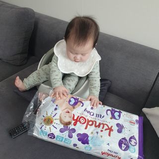 망망고베이비님이 올린 리뷰 사진 3