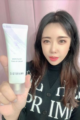 비니주니맘 :D님이 올린 리뷰 사진 1