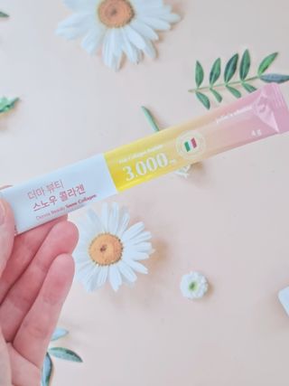 예예부부님이 올린 리뷰 사진 2