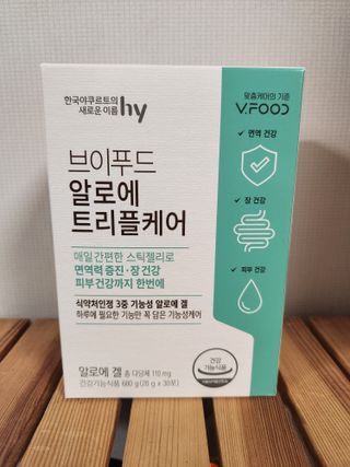 소피야님이 올린 리뷰 사진 1