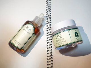kba8328님이 올린 리뷰 사진 1