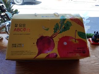 행복~님이 올린 리뷰 사진 1