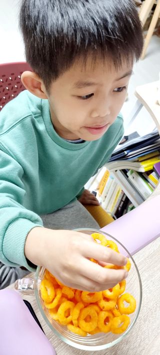 깜꼬나님이 올린 리뷰 사진 2