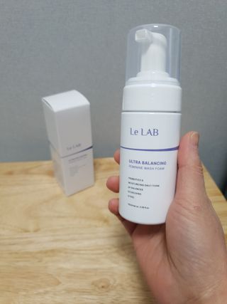 heesta님이 올린 리뷰 사진 2