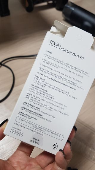 chloe님이 올린 리뷰 사진 2