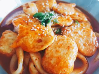 beanmom님이 올린 리뷰 사진 2