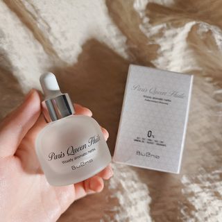 Seny님이 올린 리뷰 사진 1
