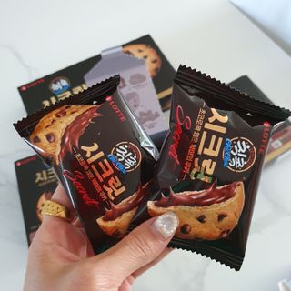 미민님이 올린 리뷰 사진 2