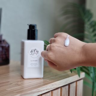 샘새미님이 올린 리뷰 사진 3