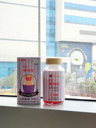 도연님이 올린 리뷰 사진 1