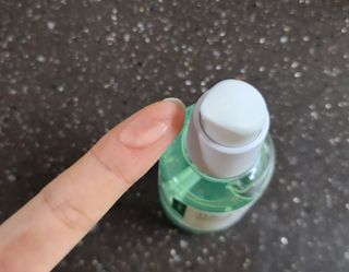 샤키님이 올린 리뷰 사진 1