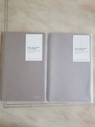 좋아요오님이 올린 리뷰 사진 1