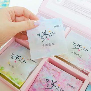 바나제이님이 올린 리뷰 사진 3