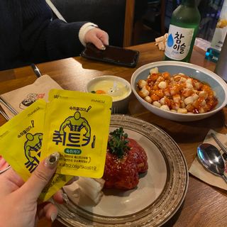 히도미짱님이 올린 리뷰 사진 1