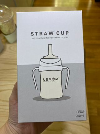 세미노님이 올린 리뷰 사진 1