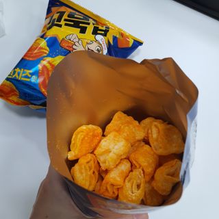 팡두리님이 올린 리뷰 사진 2