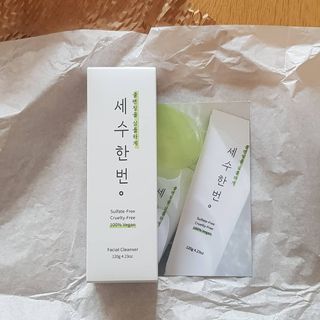 반드시된다님이 올린 리뷰 사진 2
