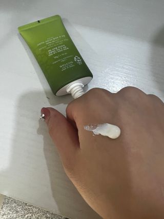 릴리11님이 올린 리뷰 사진 3