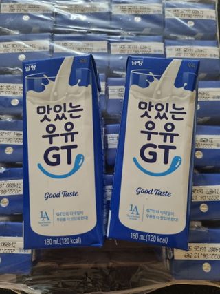 귀요미두공주맘님이 올린 리뷰 사진 3