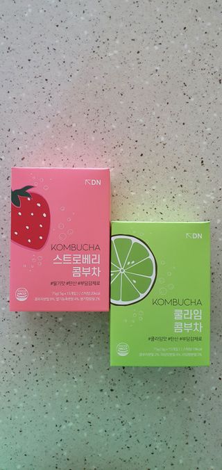 완이네님이 올린 리뷰 사진 2