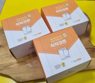신선님이 올린 리뷰 사진 2