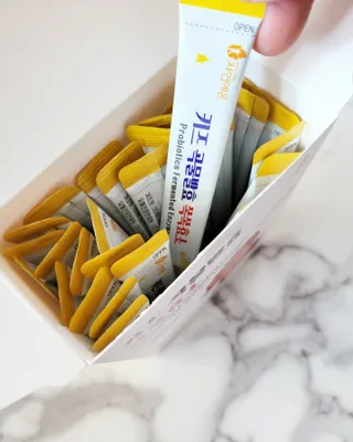 chu님이 올린 리뷰 사진 3