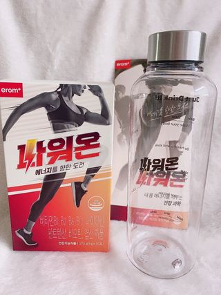 모닝모닝빵님이 올린 리뷰 사진 1