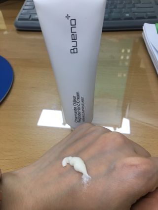 hyo님이 올린 리뷰 사진 3