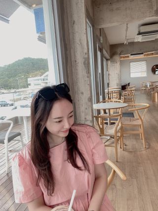 jianspring님이 올린 리뷰 사진 1