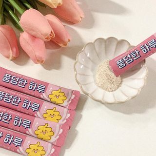 트윙클J님이 올린 리뷰 사진 3