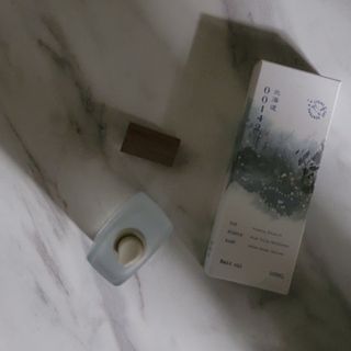 비니비니님이 올린 리뷰 사진 3