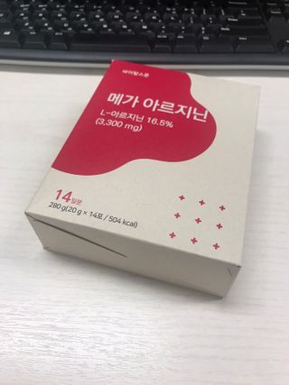 JGPark님이 올린 리뷰 사진 2