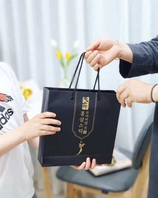 해솔버디님이 올린 리뷰 사진 3